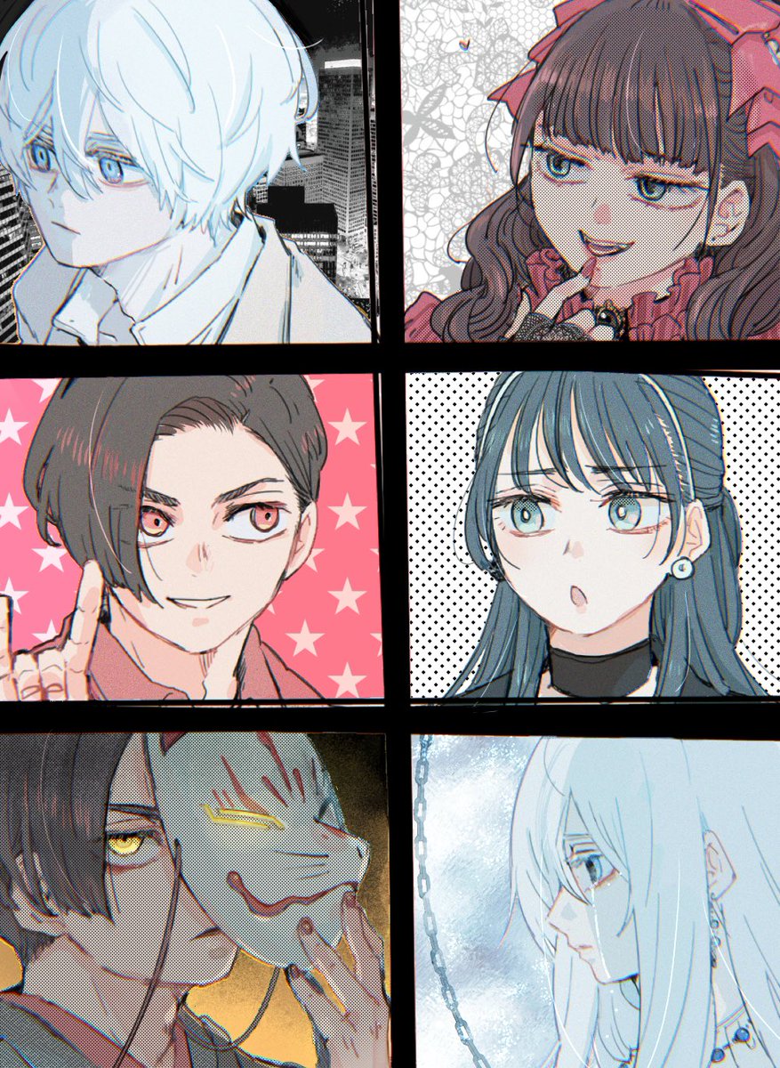 meimei (@MeimeiMei8love) / Posts / X