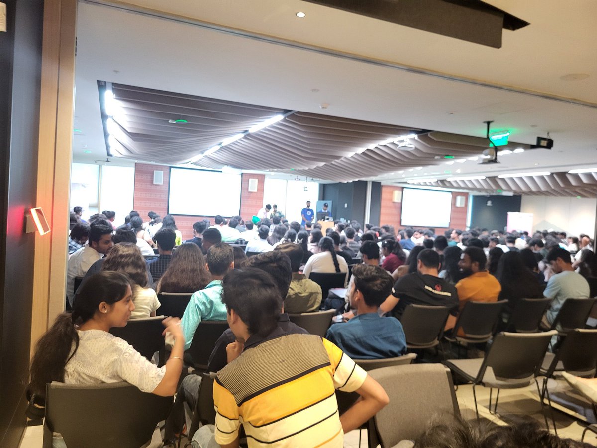 ⬡ SYED ASAD KAZMI ⬡ tweet media