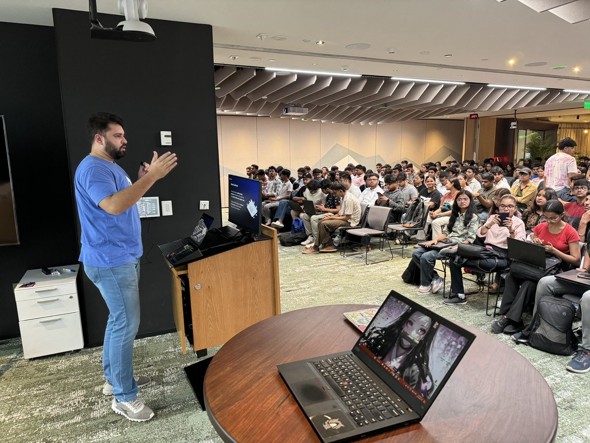 ⬡ SYED ASAD KAZMI ⬡ tweet media