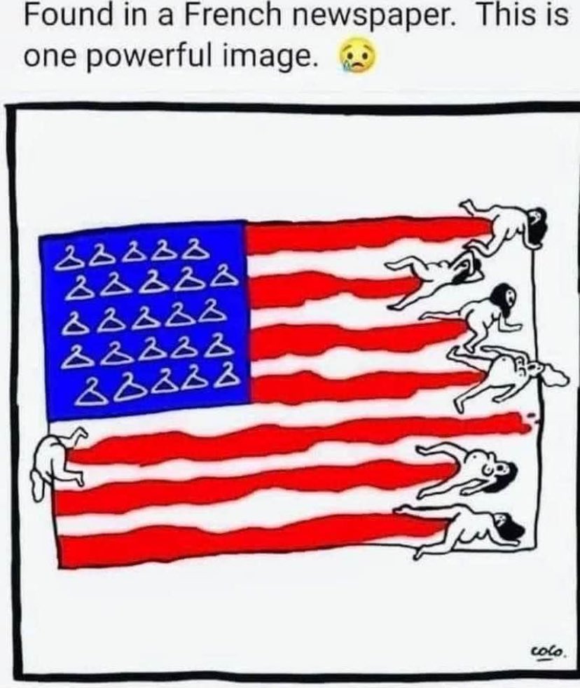 Annie (@anniefortruth) on Twitter photo 