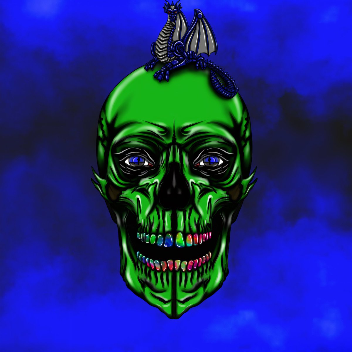 Gm Legends can we get one back 👇