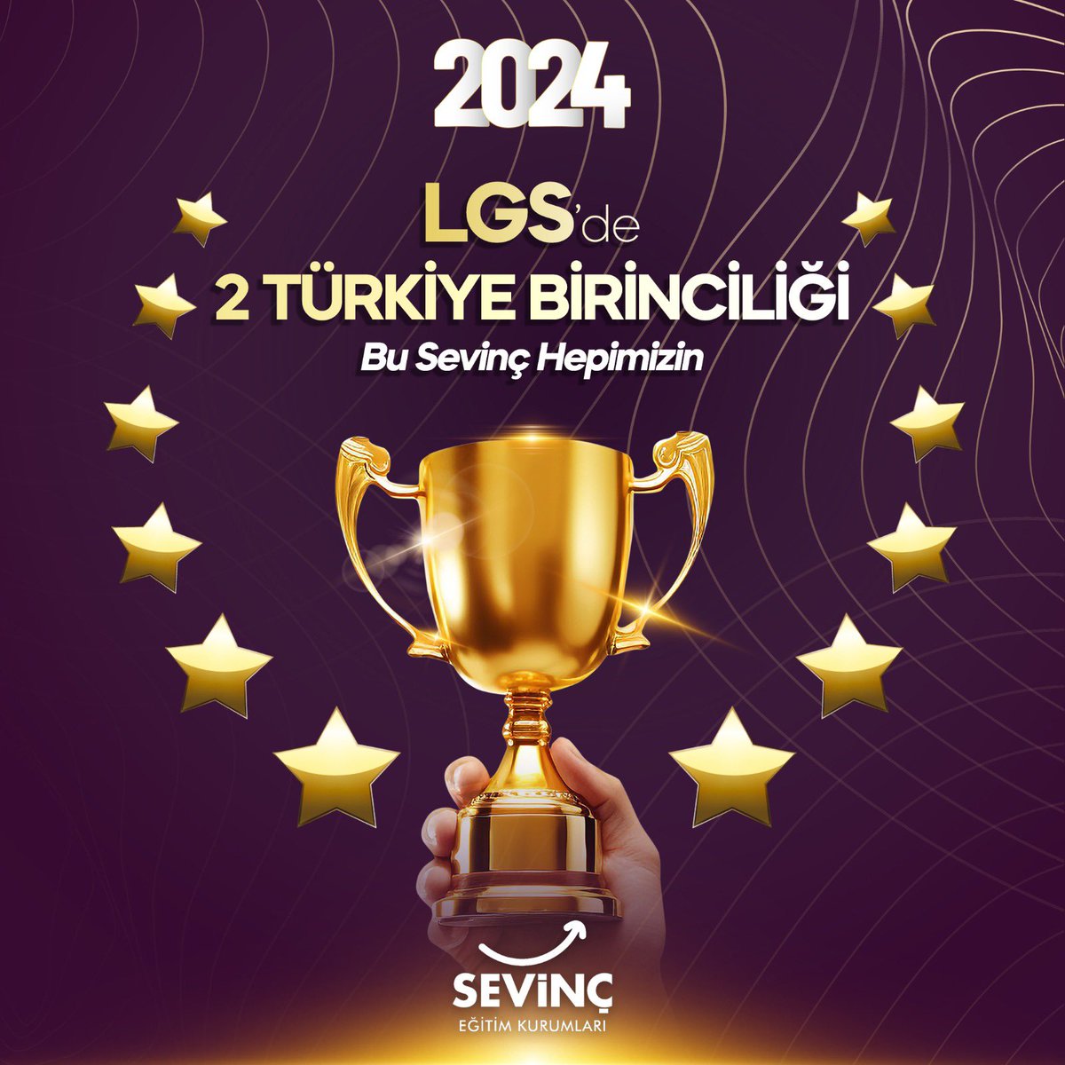 murat yöş tweet media