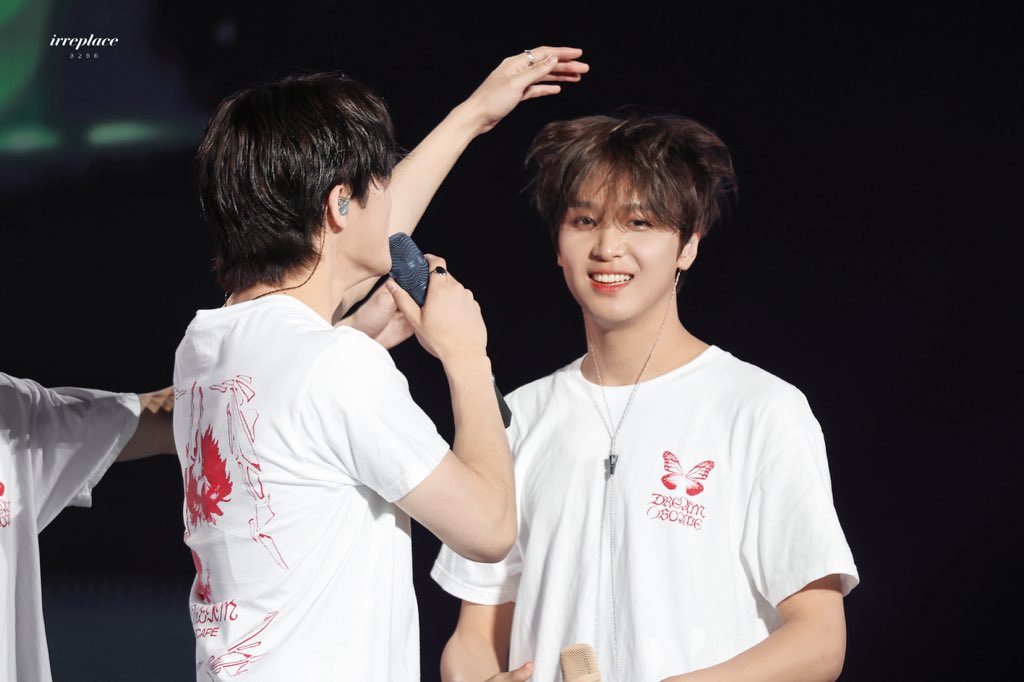 secret (@txmarkiee) / Posts / X