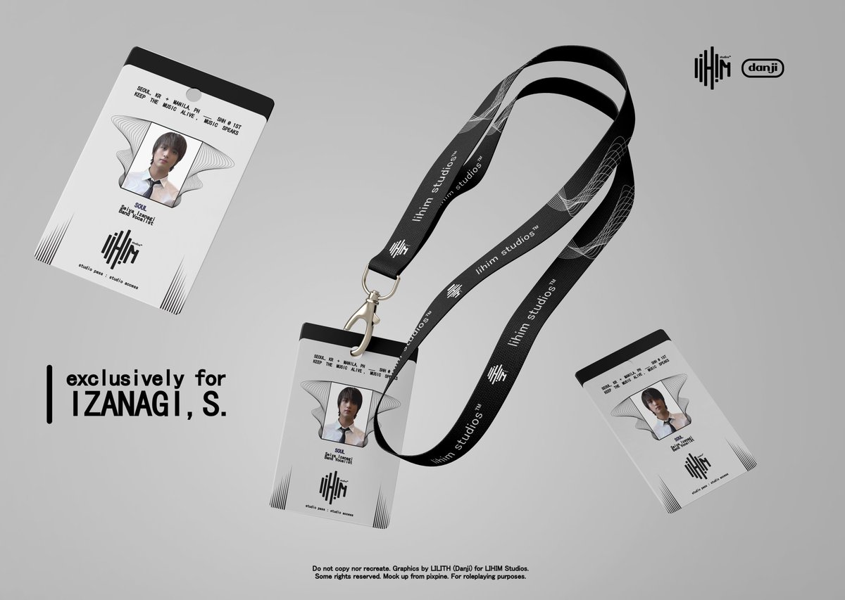 ᅠ
ᅠ
ᅠ

⠀⠀⠀⠀⠀SEIYA UPDATES。   290624  ╱  21:18
⠀⠀⠀⠀⠀Location Disabled.〘 Recording Soon 〙
⠀⠀⠀⠀⠀guess who got a general pass from lihim
⠀⠀⠀⠀⠀studios. 😁😎

ᅠ 

ᅠ