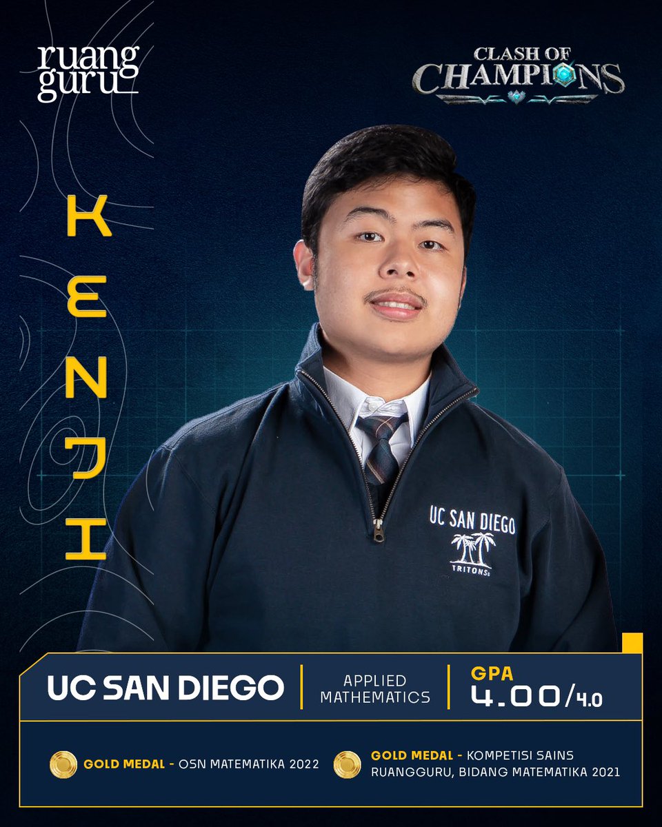 ruangguru's tweet image. Selanjutnya~