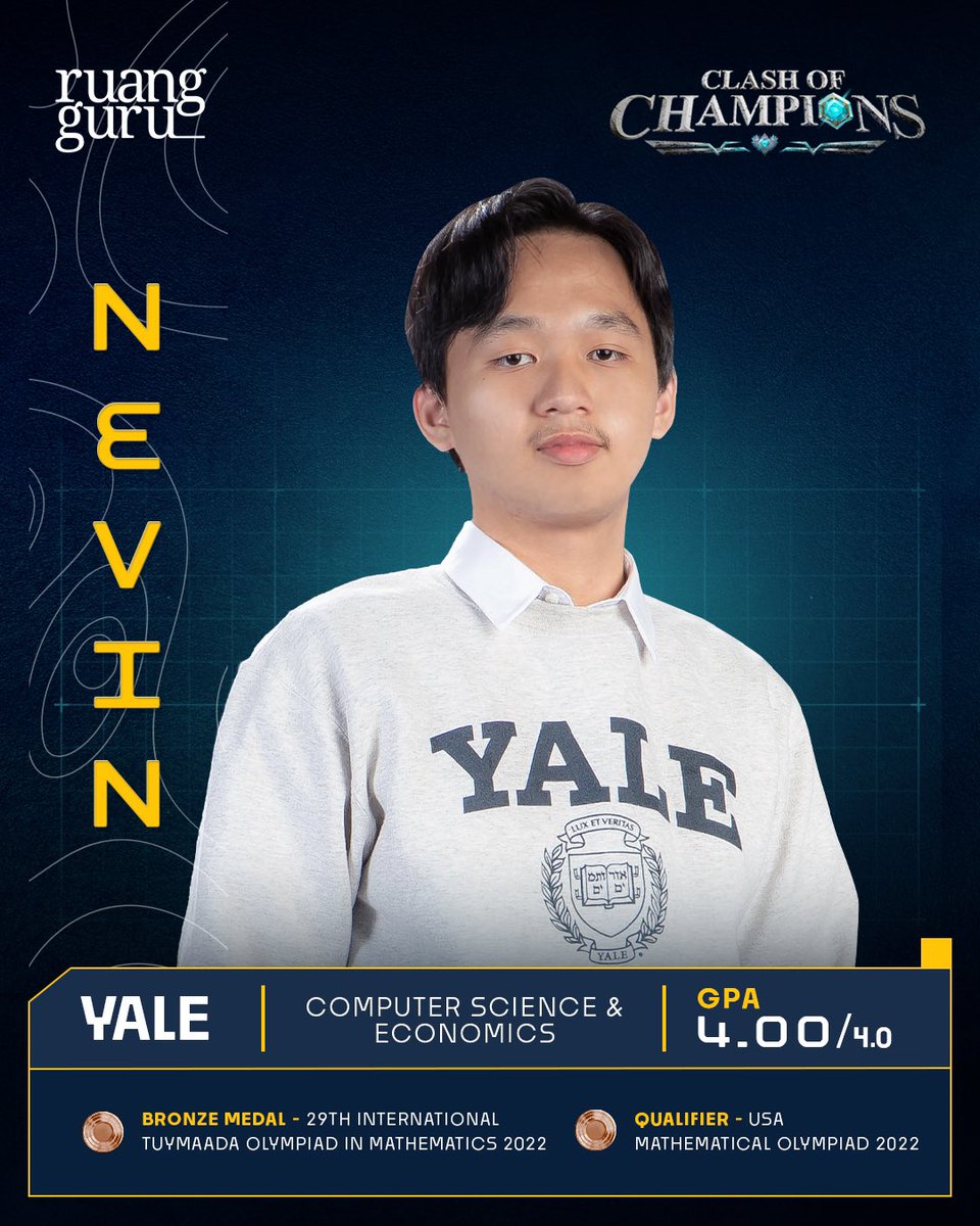 ruangguru's tweet image. Selanjutnya~