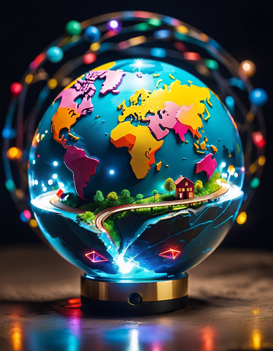 🟥🅂🅀🅄🄰🅁🄴🅃🄾🄼🄰🅁🅃🄾🍅 tweet media