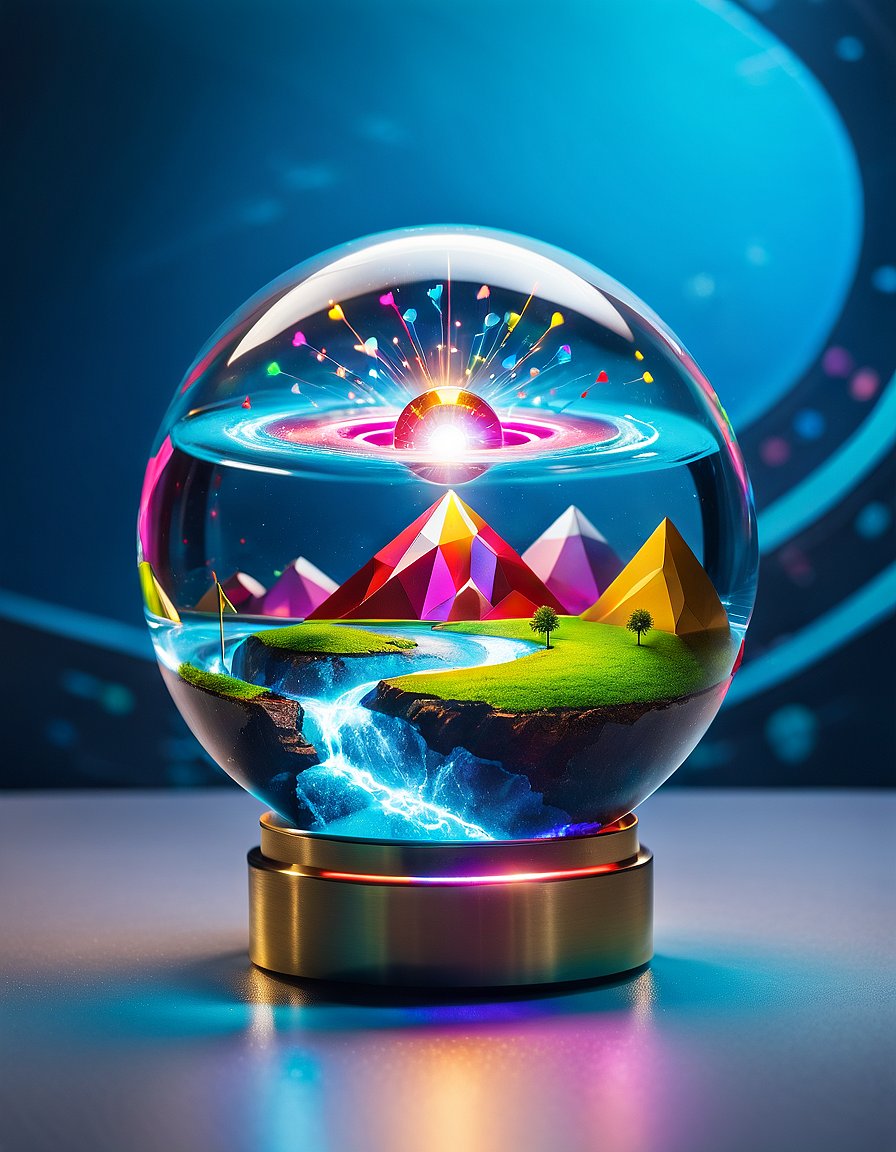 🟥🅂🅀🅄🄰🅁🄴🅃🄾🄼🄰🅁🅃🄾🍅 tweet media