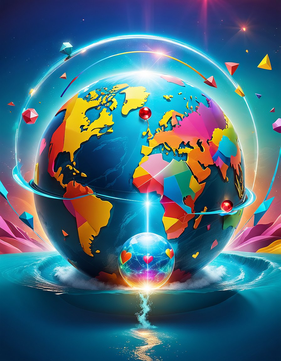 🟥🅂🅀🅄🄰🅁🄴🅃🄾🄼🄰🅁🅃🄾🍅 tweet media