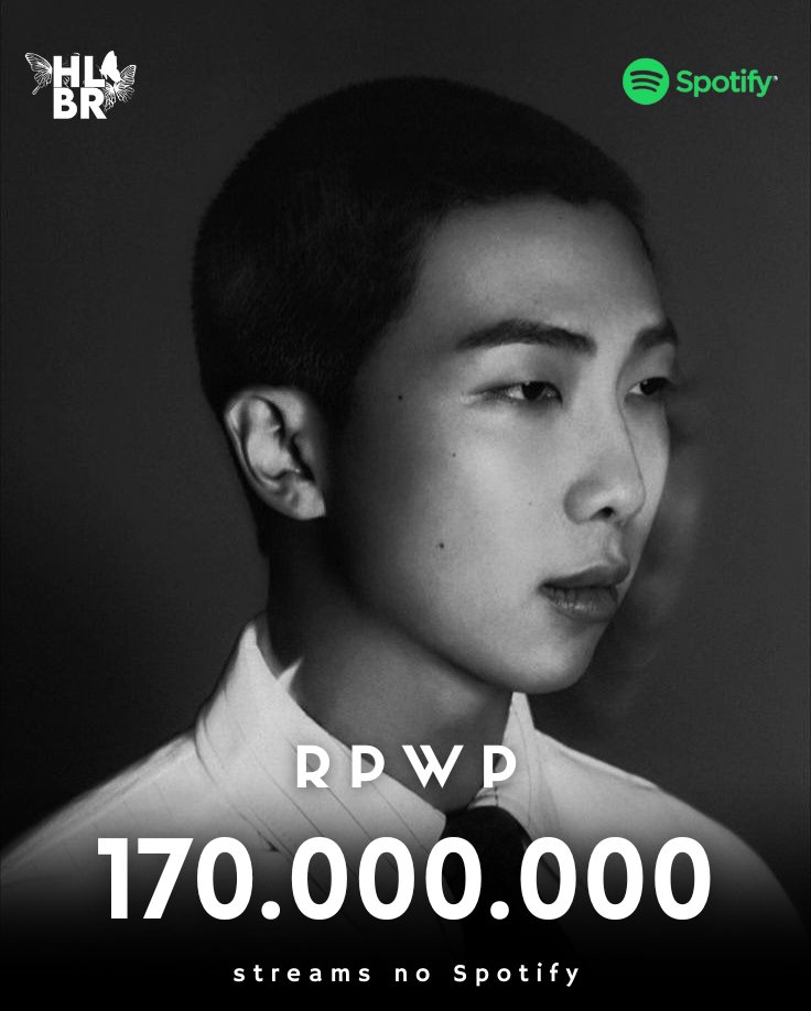 Hyung Line Brasil tweet media