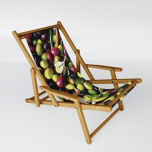 TaicheTees's tweet photo. #Organic #Olives #SlingChair by #taiche #society6 #slingchair #chair #outdoorliving #armchair #patio #outdoorfurniture #modernfurniture #patioliving #garden #sunbed #chaiselounger #barfurniture #bistro #gardenfurniture #acrylicpainting #superfood https://t.co/zX8UWVxqKP https://t.co/fx909komJU