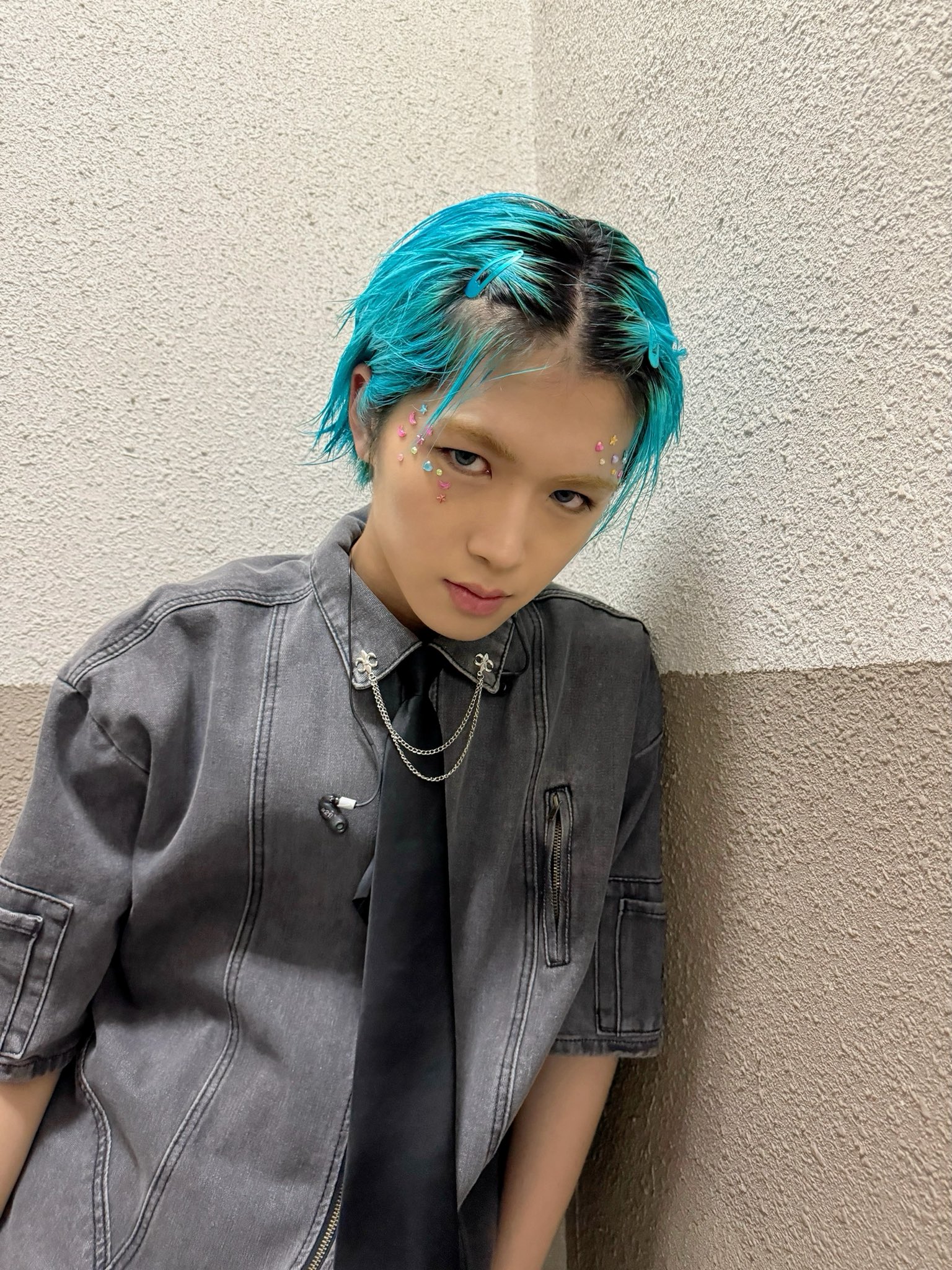 KID PHENOMENON【公式】 on X: 