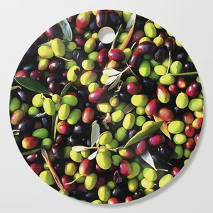 TaicheTees's tweet photo. #Organic #Olives #SlingChair by #taiche #society6 #slingchair #chair #outdoorliving #armchair #patio #outdoorfurniture #modernfurniture #patioliving #garden #sunbed #chaiselounger #barfurniture #bistro #gardenfurniture #acrylicpainting #superfood https://t.co/zX8UWVxqKP https://t.co/fx909komJU