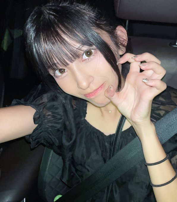 Twitterのコスプレ画像7