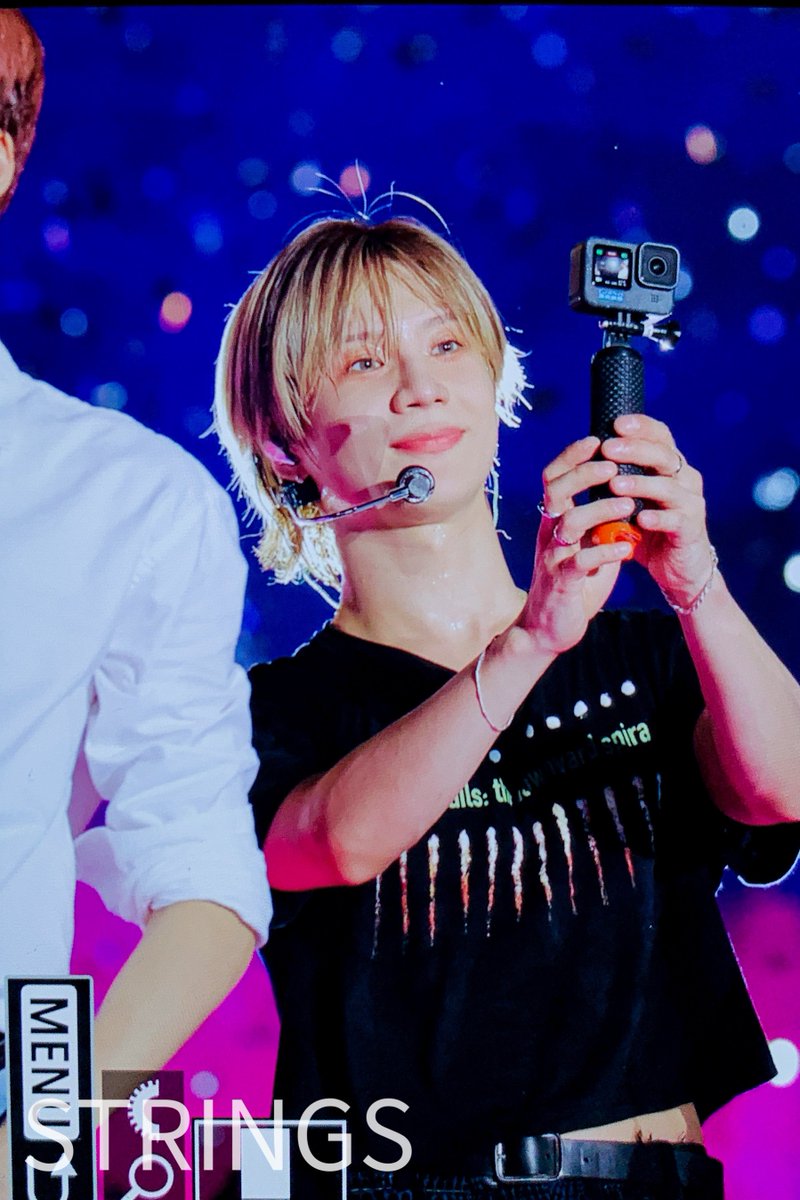 TM_strings's tweet photo. 240629 일본음중 태민

#태민 #TAEMIN #テミン
#샤이니 #SHINee https://t.co/67qvpUVGoT