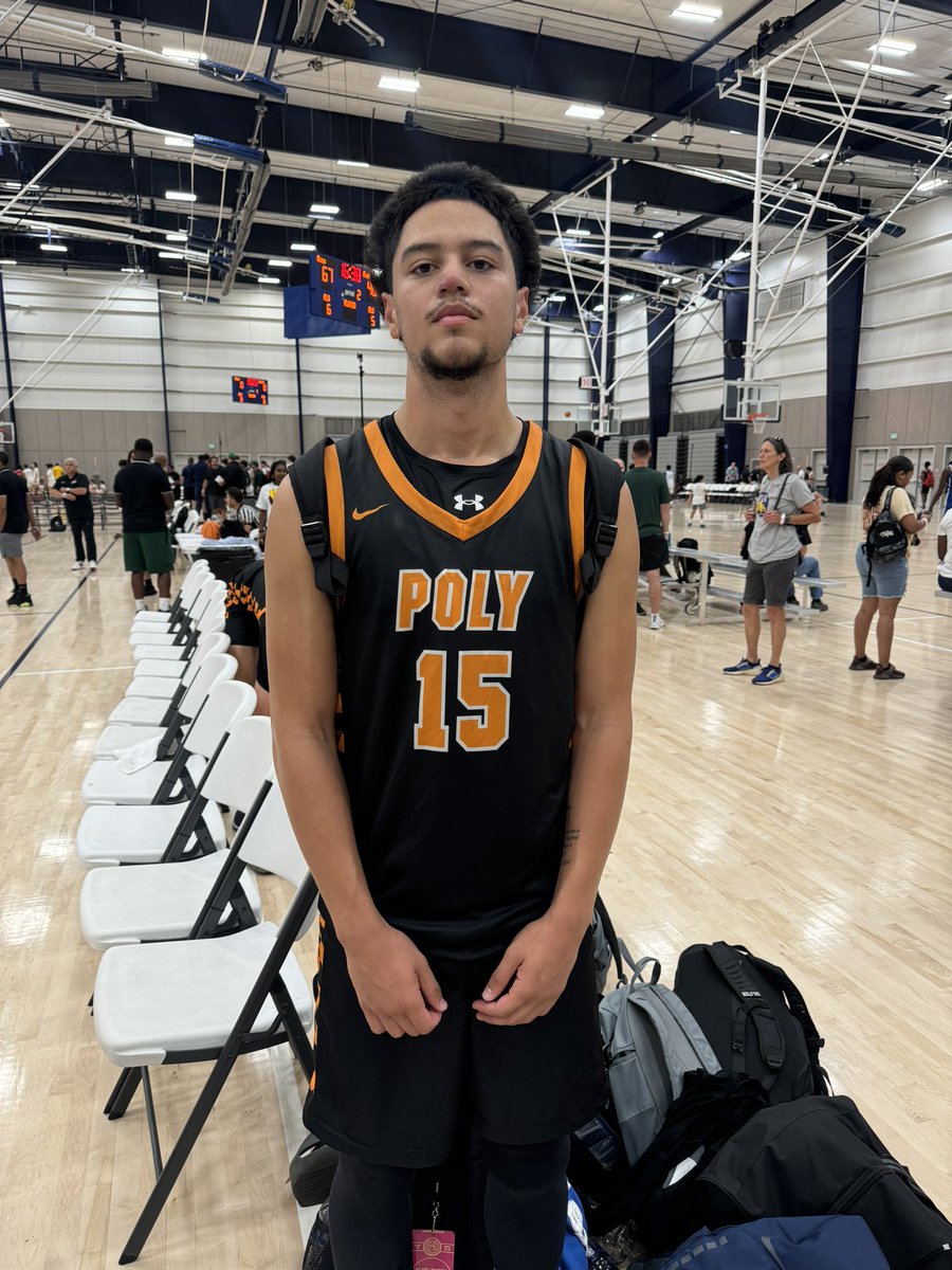 Mason Biddle tweet media