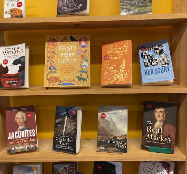 Helen Graham tweet media