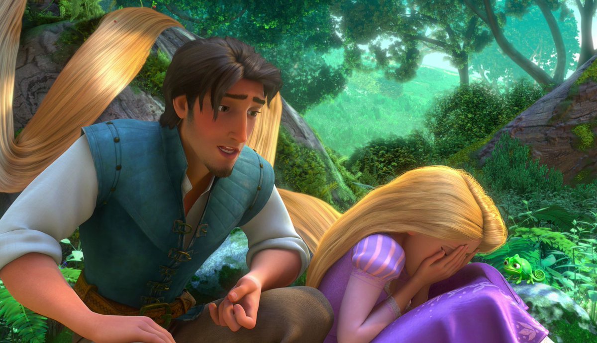 ラプンツェル様用】DEPRESSED MODE / ..For Death.. Lecien