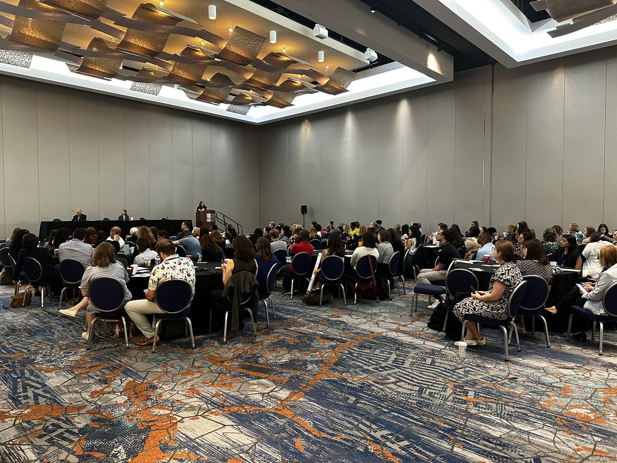 Karen Lasater PhD RN FAAN (she/her) tweet media