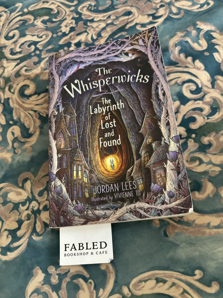 themrcrawfish tweet media