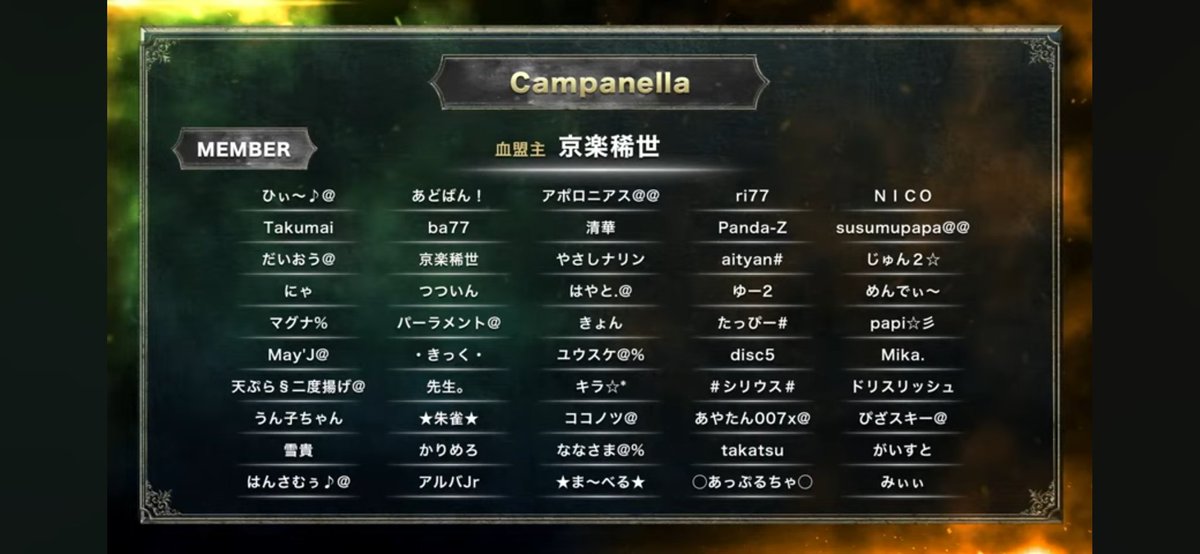 悔しい思いもたくさんしてきましたが
来週も戦えること皆様に感謝しかありません(*^^*)
頑張りますp(^-^)q