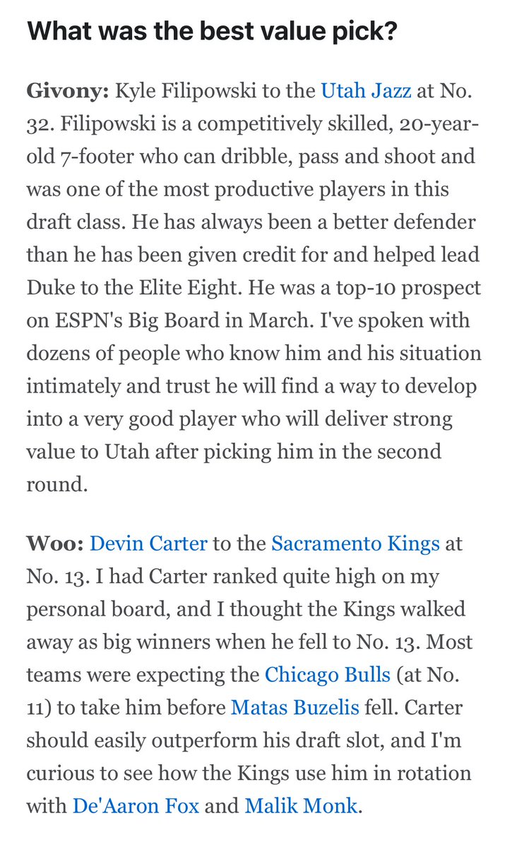 Brett W. Huff tweet media