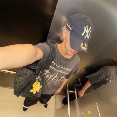 junhuizs tweet picture