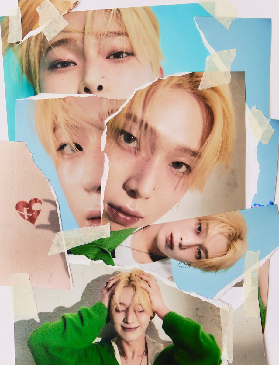 mikeepyo's tweet photo. XO ㅡ Only If You Say Yes
#MIKE #ENHAUTSY #ROMANCE_UNTOLD https://t.co/0FL7pI4meU