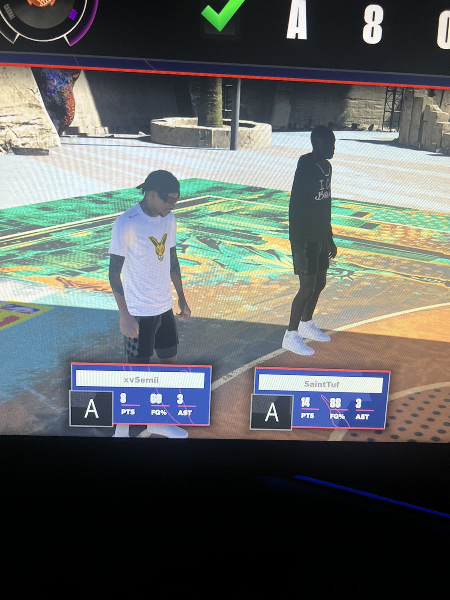 Semii ♠️🃏 tweet media