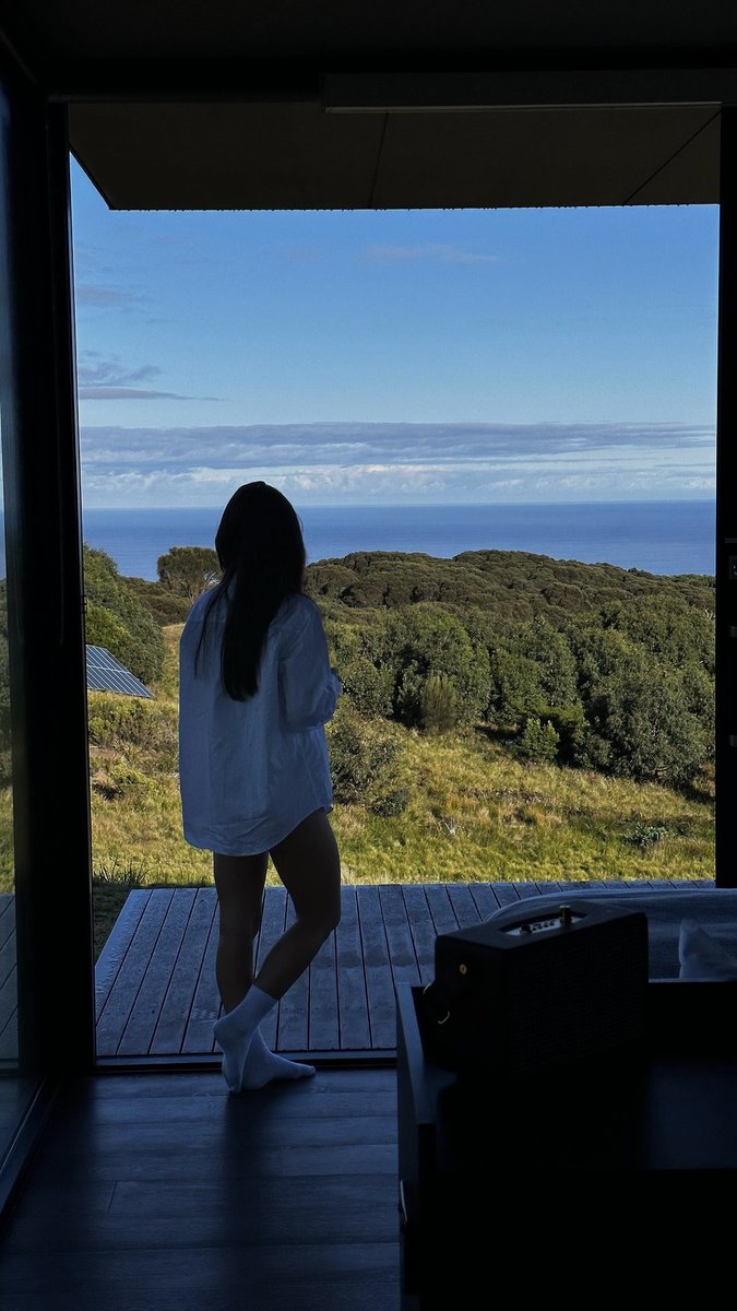 888coleman's tweet photo. coffee, lover and views https://t.co/5oobfM1ZZU