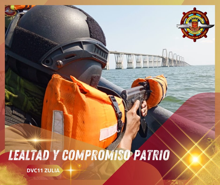 Lealtad y compromiso con el pueblo