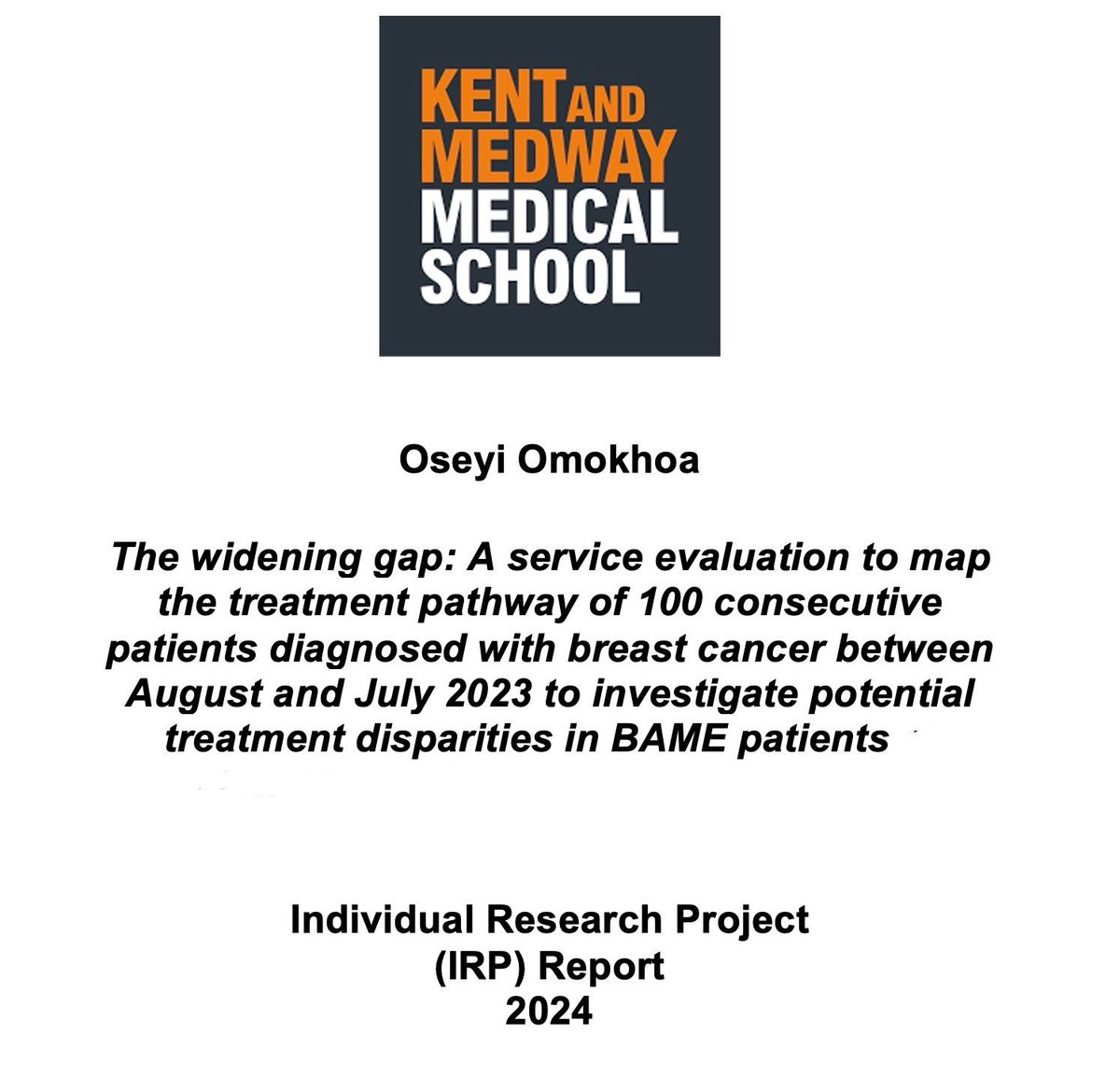 polyjamorous tweet media