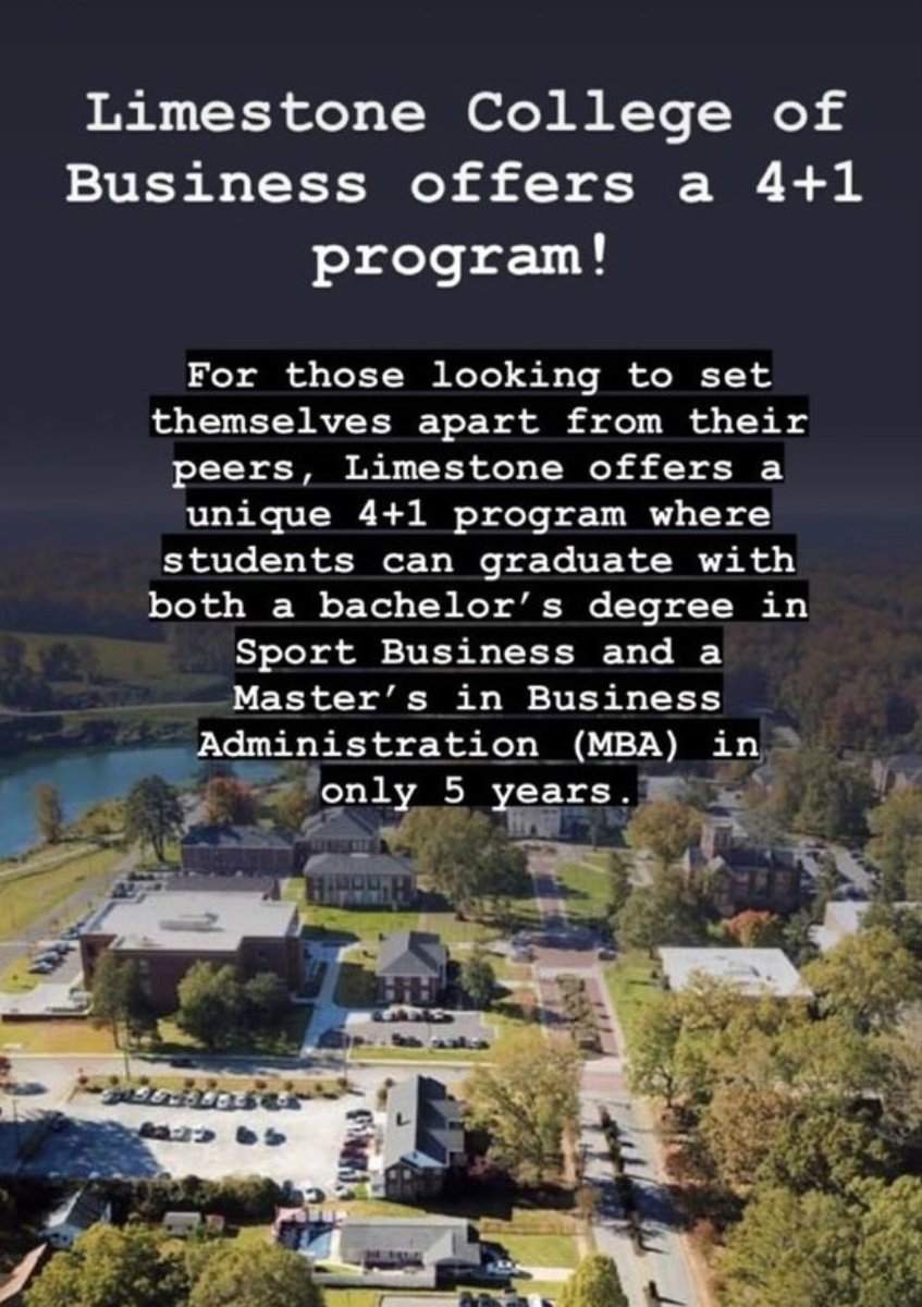 Sport Business tweet media