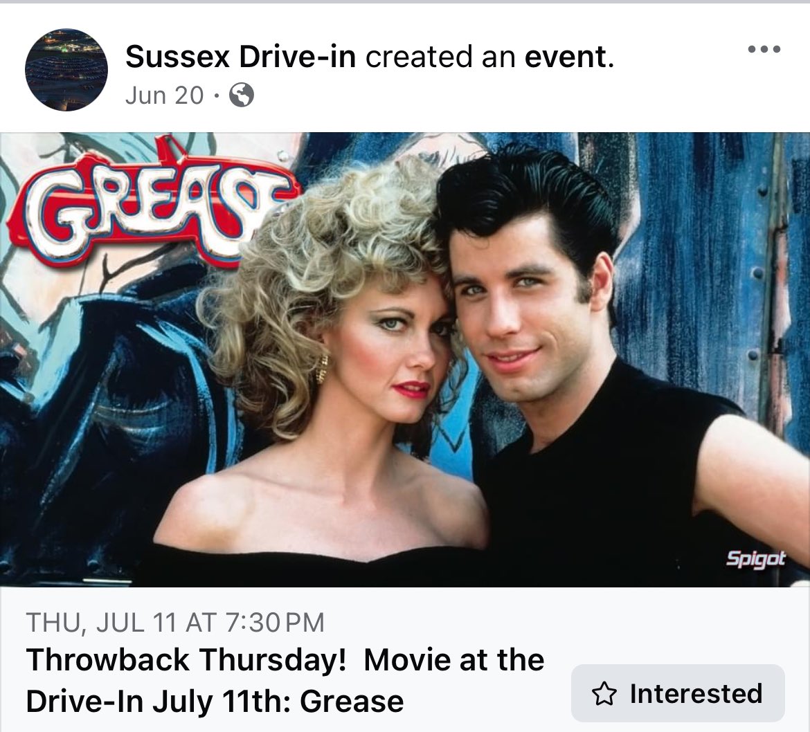 Amanda Rouse tweet media