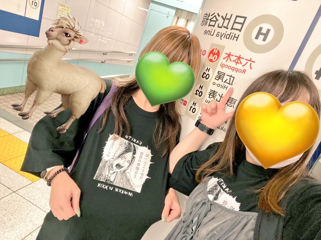 agitoooy's tweet photo. 今年もお誕生日祝えて幸せです‼️お疲れ様でした‼️🦙 ̖́- https://t.co/W8J7Ne8EF0
