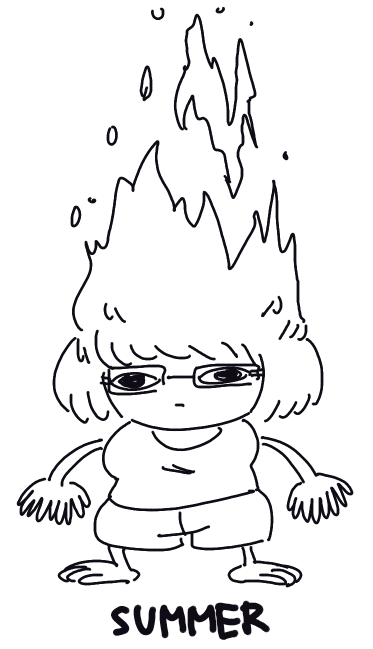 RadioCursed's tweet photo. anotherr doodlle streaam witth frens https://t.co/Cx1xhW4Qqn