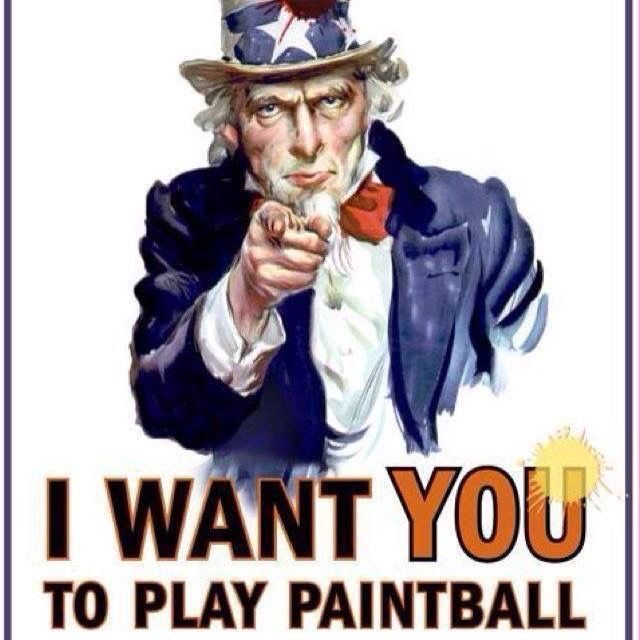 TanksPaintball's tweet photo. Get out and play. Have fun. Enjoy summer. TANKS offer paintball. Gellyball. Airsoft. Axe Throwing. #adventure #exercise #fortbendcounty #harriscounty #summer #gatorade #ghostfrogs #familyfun #tacos #foodies #tankspaintball #gellyballusa #gellyusa https://t.co/FnvdzM2zlw