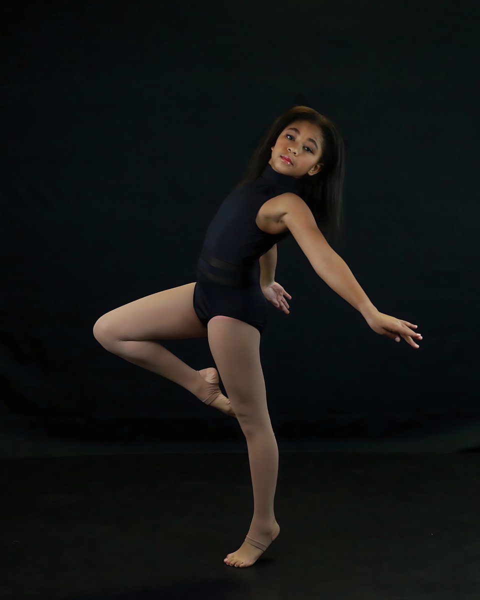 Jill Shackelford tweet media