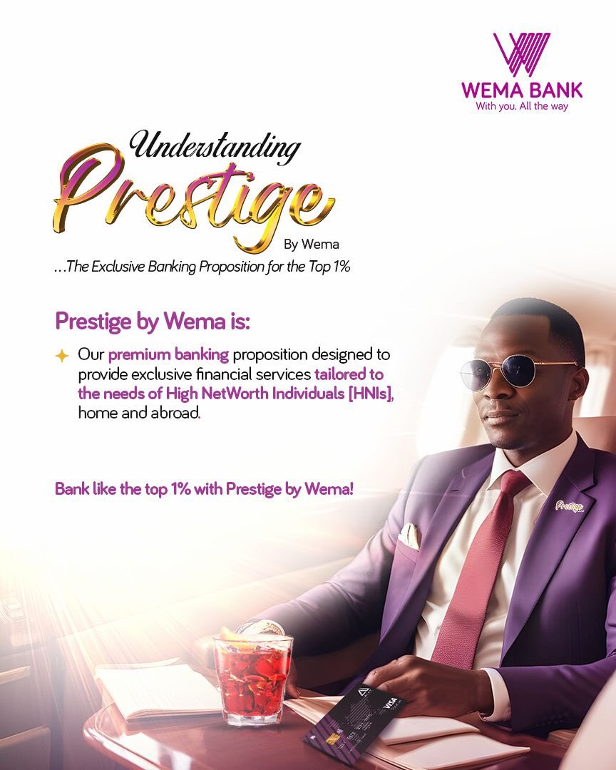 Ololade not mr money tweet media