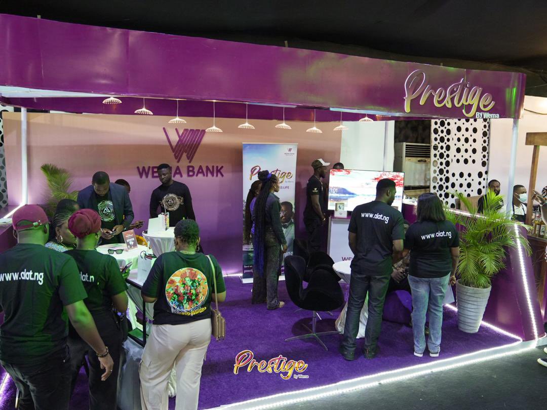 Ololade not mr money tweet media