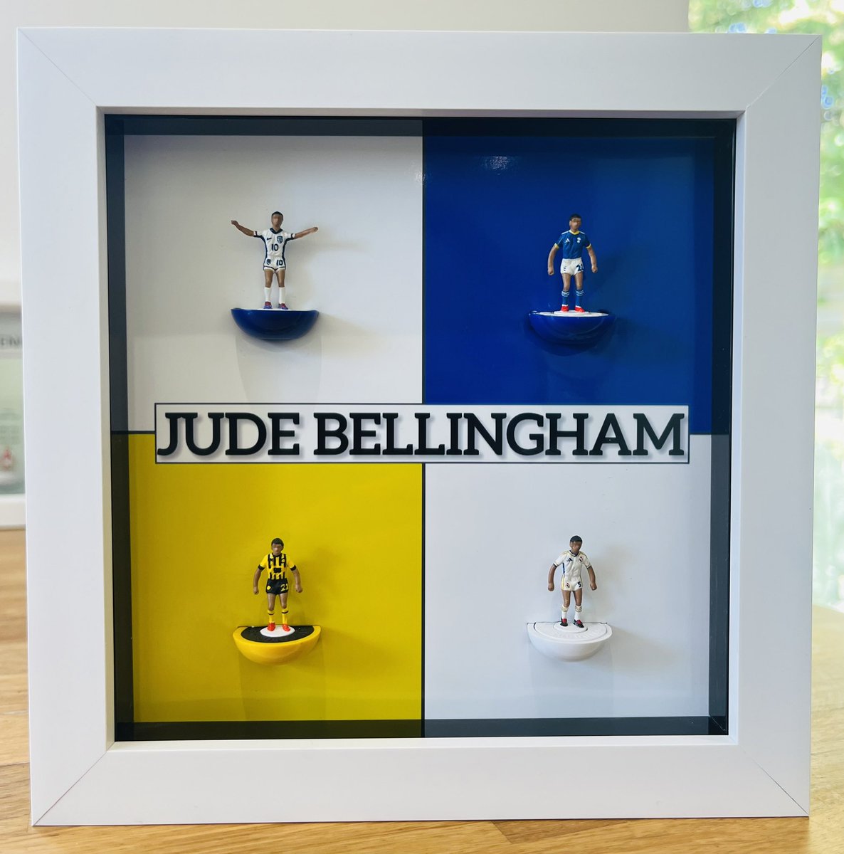 Happy birthday Jude! 🏴󠁧󠁢󠁥󠁮󠁧󠁿