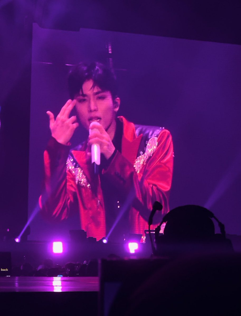 0928GALLERY's tweet photo. JUSTIN PARK ON THE BIG SCREEN #박정우 https://t.co/aAwRNfLdub