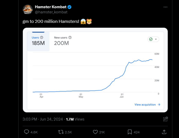 Piotr Ostapowicz tweet media
