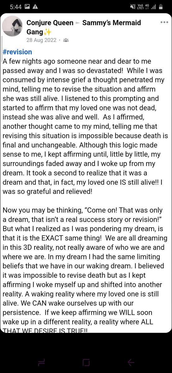 Lilith_Ravenx's tweet photo. How is this even possible like,
how can we bring a dead person back to life?
Or have  these people hypnotized themselves into thinking that there sps are alive when they are not?😭 https://t.co/2ddH1B3A7c