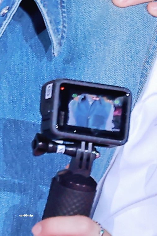 ant0n1y's tweet photo. 240629

#ANTON #앤톤 #찬영 
#RIIZE #라이즈 https://t.co/EfzjcJfXaX