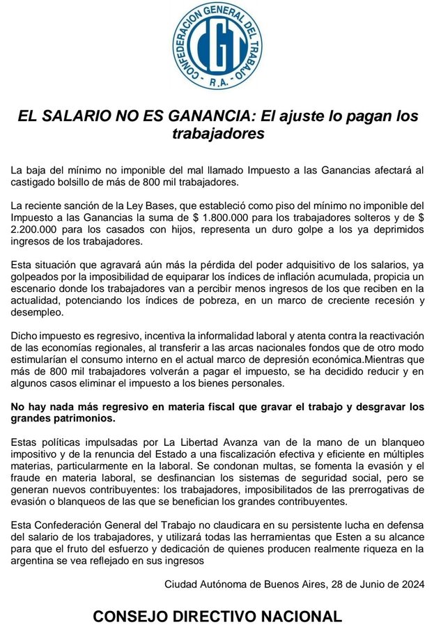 GRPp0K0WYAAg__5?format=jpg&name=900x900