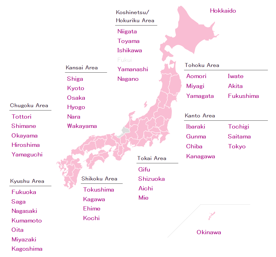 인생꿀팁저장소 tweet media