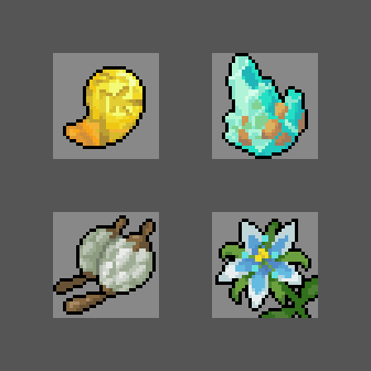 손풀기 젤다

#pixelart #zelda #LegendOfZelda #tok