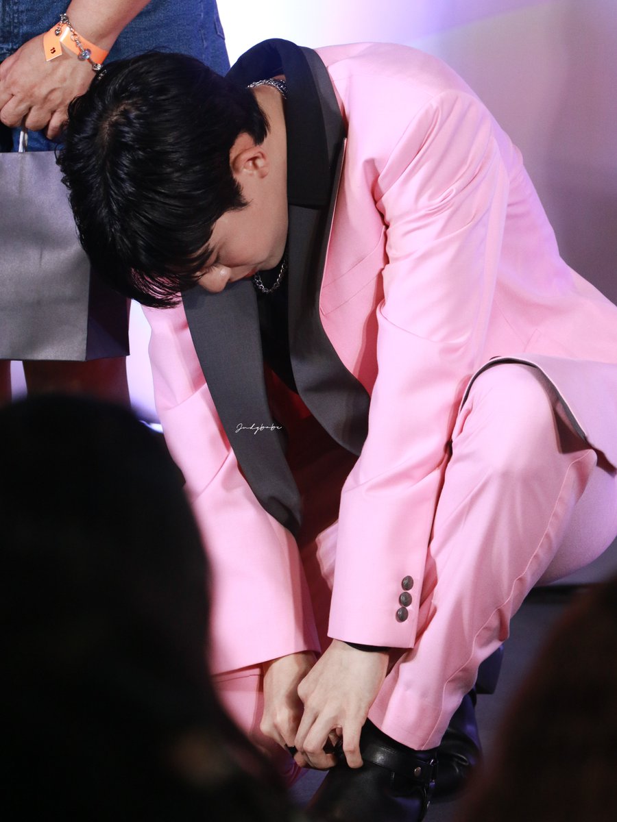 _Judybabe's tweet photo. พี่ตินนนนอย่าเล่นกับใจมัมหมีแบบนี้🫠

@BarcodeTin #Barcodetin
#miseensceneXBarcode https://t.co/Kpr9YNlJjP