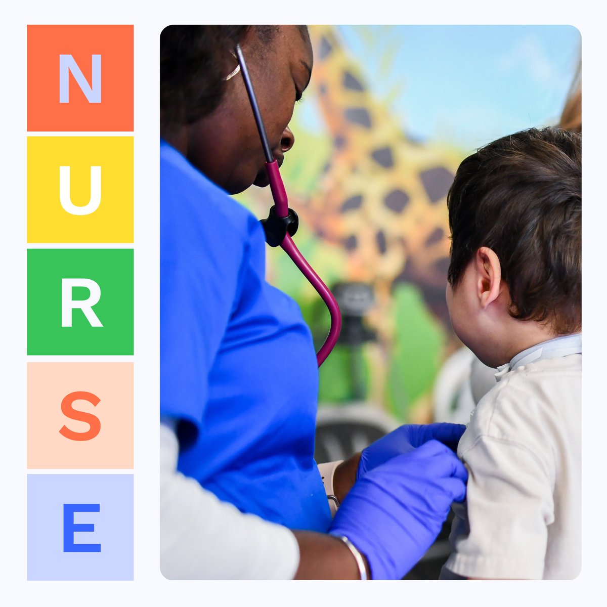 Spark Pediatrics tweet media